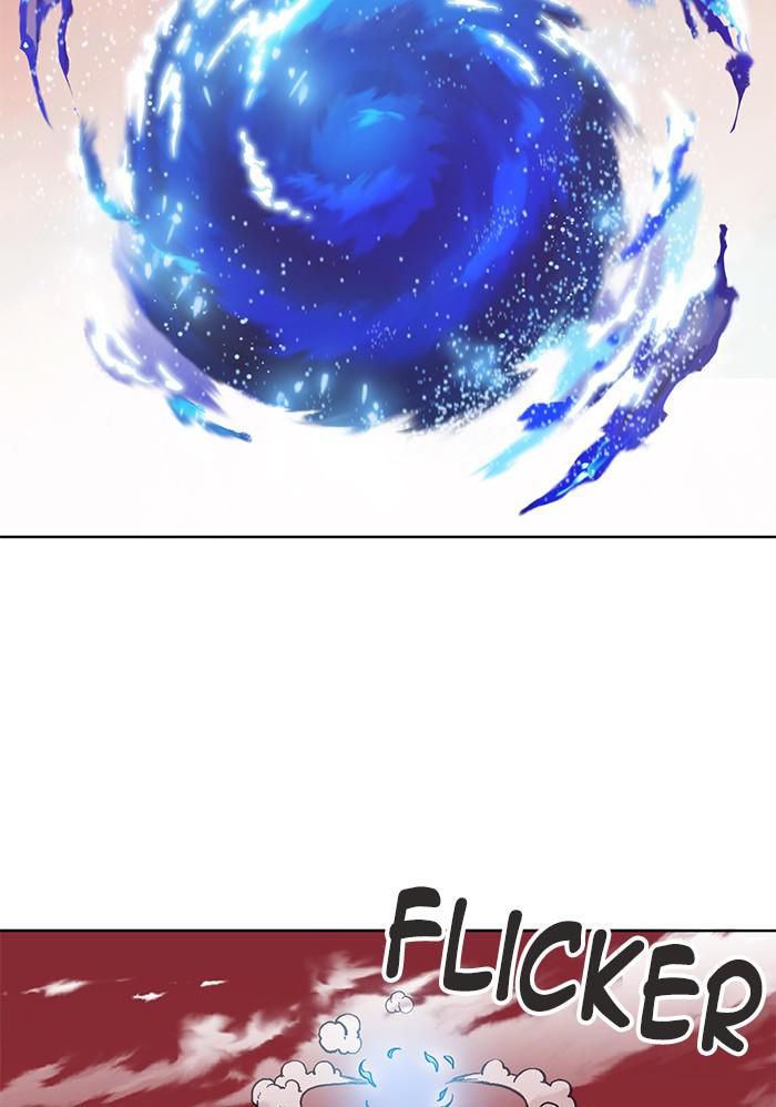 Hardcore Leveling Warrior Chap 426 - Next Chap 427