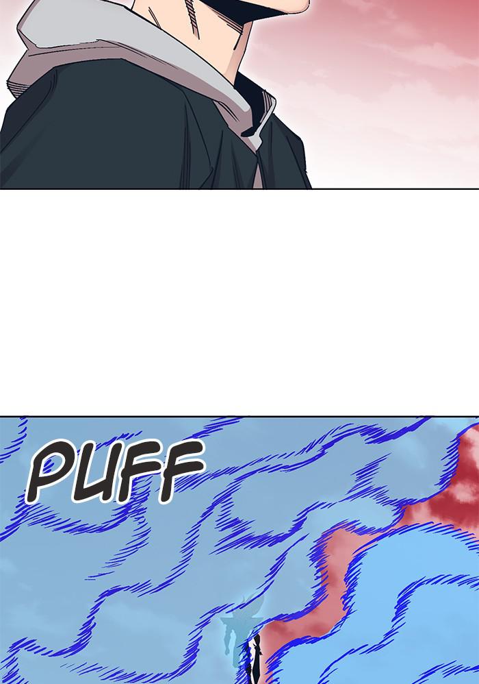 Hardcore Leveling Warrior Chap 426 - Next Chap 427