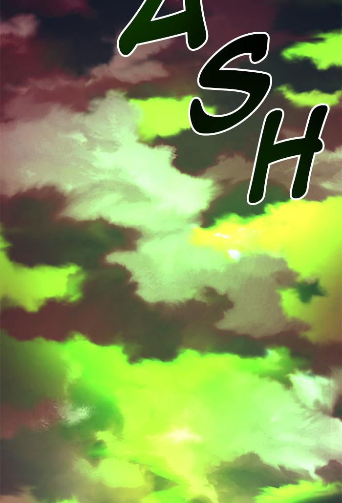 Hardcore Leveling Warrior Chap 426 - Next Chap 427