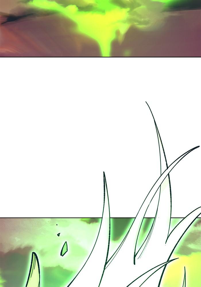 Hardcore Leveling Warrior Chap 426 - Next Chap 427