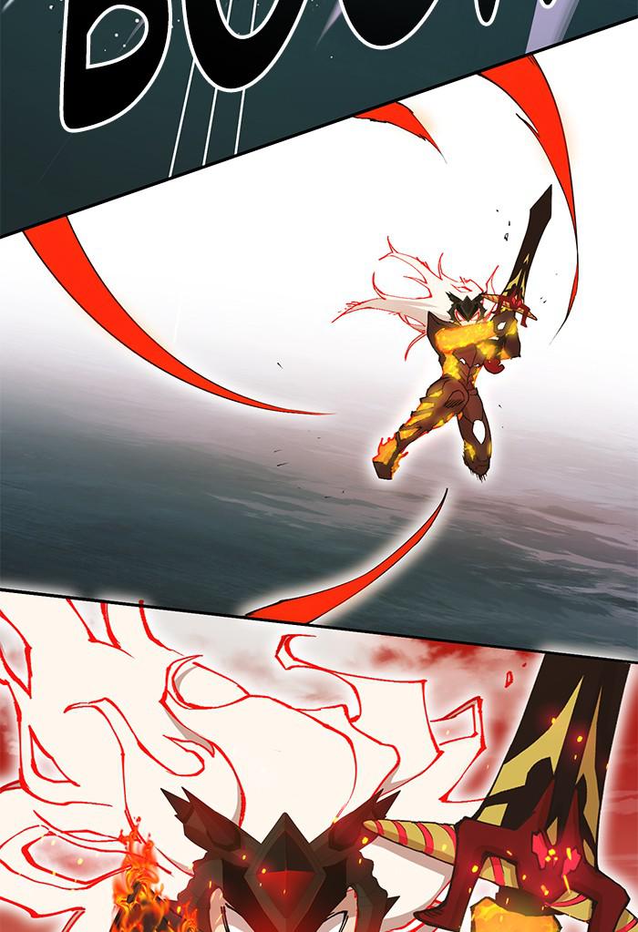 Hardcore Leveling Warrior Chap 426 - Next Chap 427