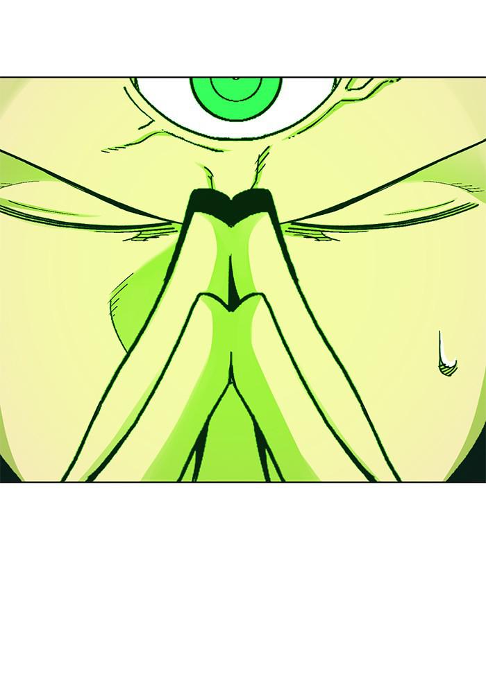 Hardcore Leveling Warrior Chap 426 - Next Chap 427