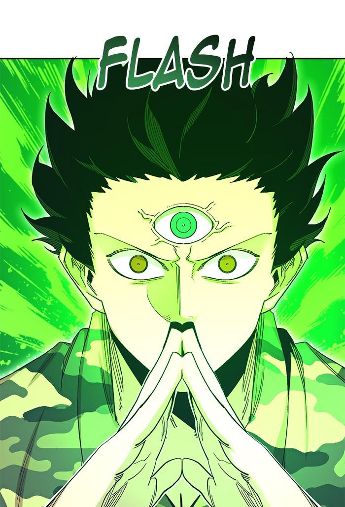 Hardcore Leveling Warrior Chap 426 - Next Chap 427