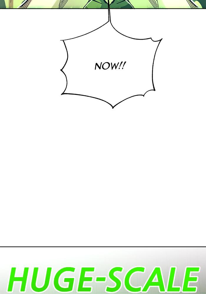 Hardcore Leveling Warrior Chap 426 - Next Chap 427