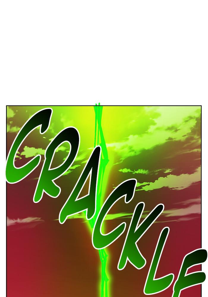 Hardcore Leveling Warrior Chap 426 - Next Chap 427