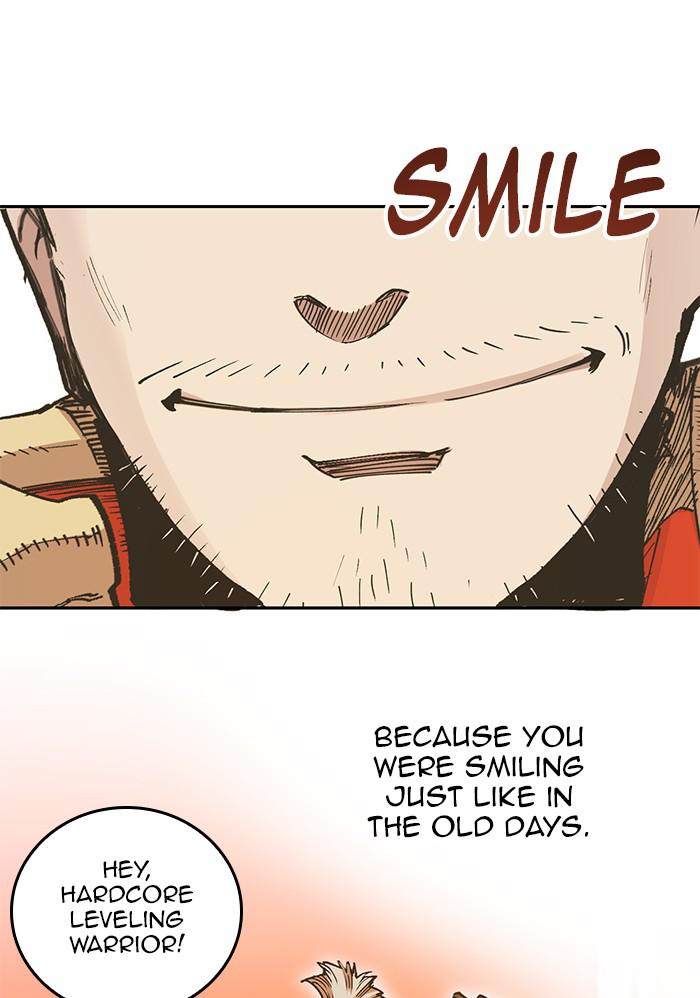Hardcore Leveling Warrior Chap 426 - Next Chap 427