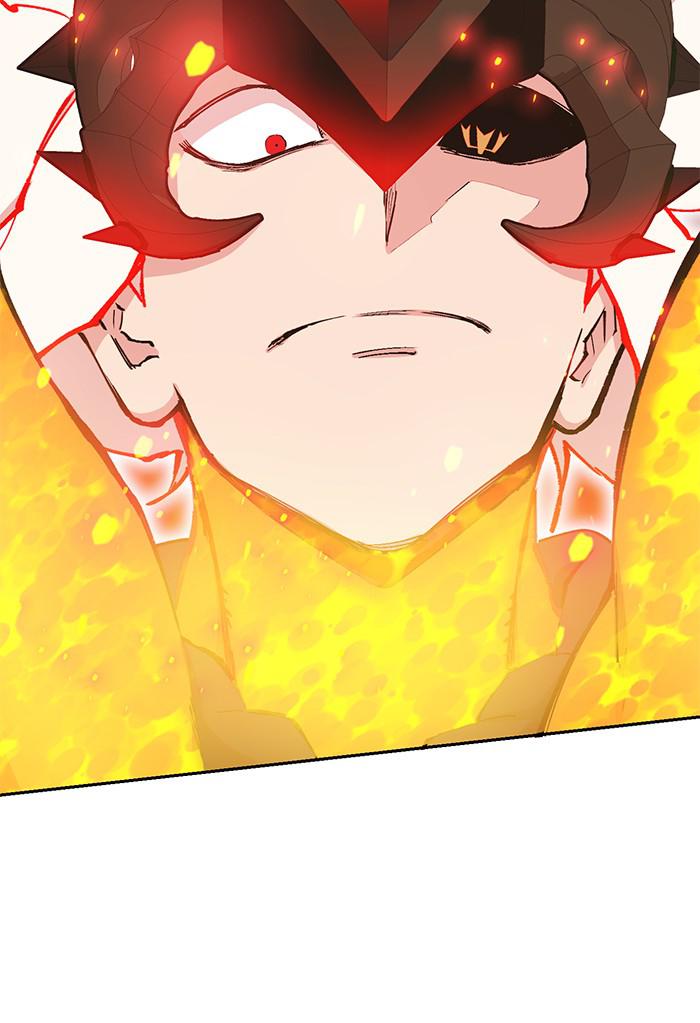 Hardcore Leveling Warrior Chap 426 - Next Chap 427