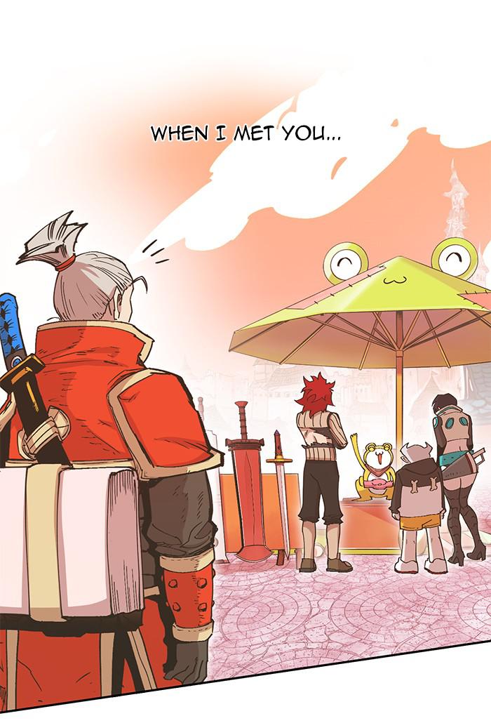 Hardcore Leveling Warrior Chap 426 - Next Chap 427