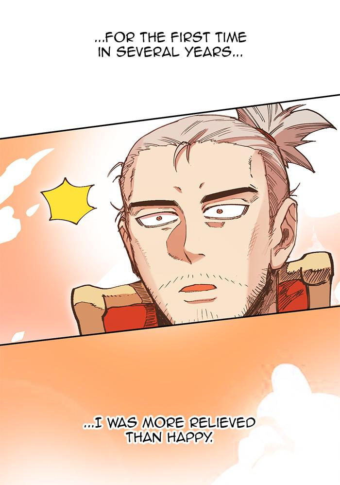 Hardcore Leveling Warrior Chap 426 - Next Chap 427