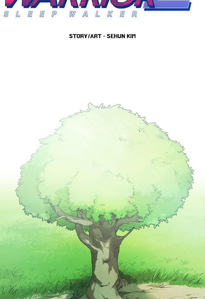 Hardcore Leveling Warrior Chap 426 - Next Chap 427