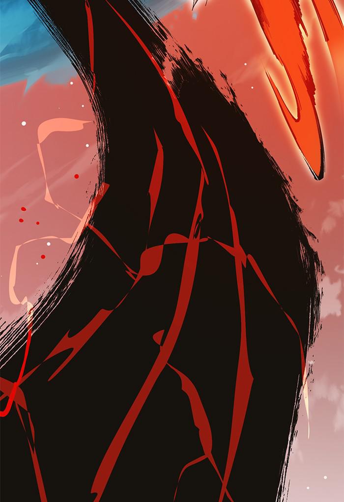 Hardcore Leveling Warrior Chap 426 - Next Chap 427