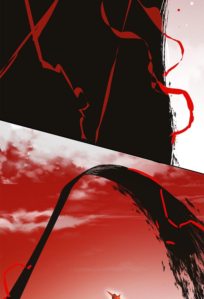 Hardcore Leveling Warrior Chap 426 - Next Chap 427