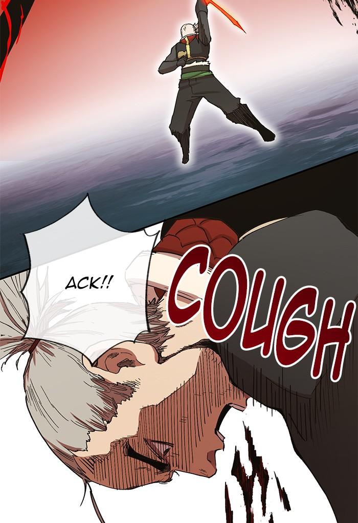 Hardcore Leveling Warrior Chap 426 - Next Chap 427