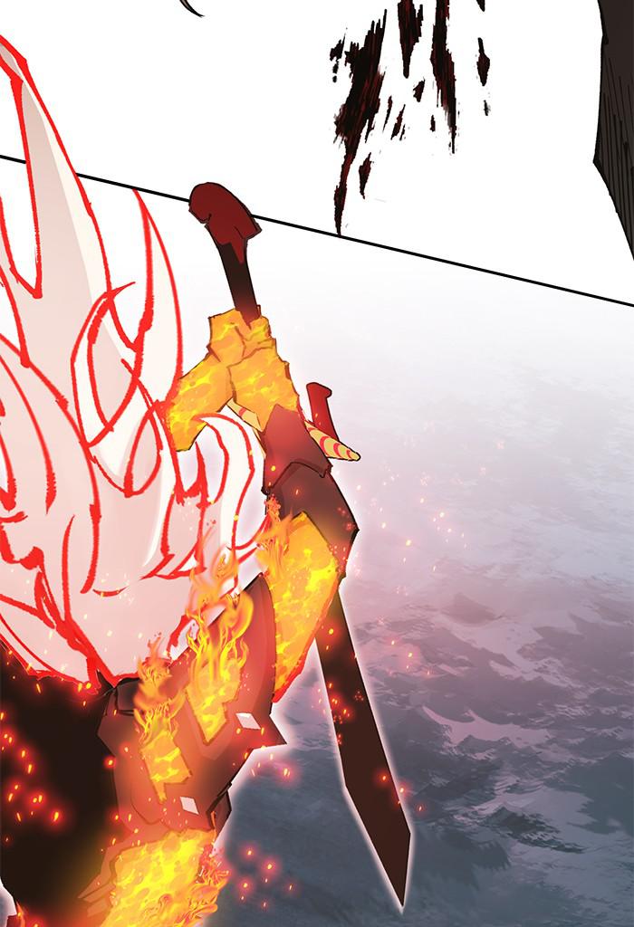 Hardcore Leveling Warrior Chap 426 - Next Chap 427