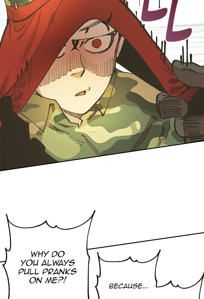 Hardcore Leveling Warrior Chap 426 - Next Chap 427
