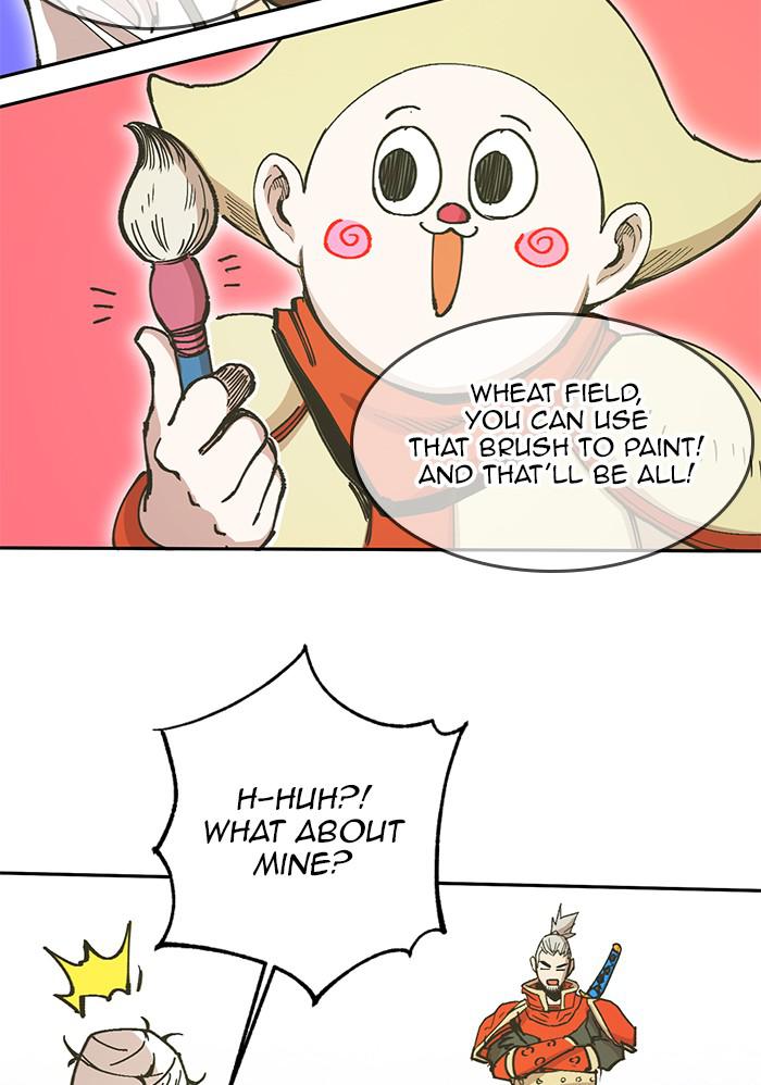 Hardcore Leveling Warrior Chap 426 - Next Chap 427