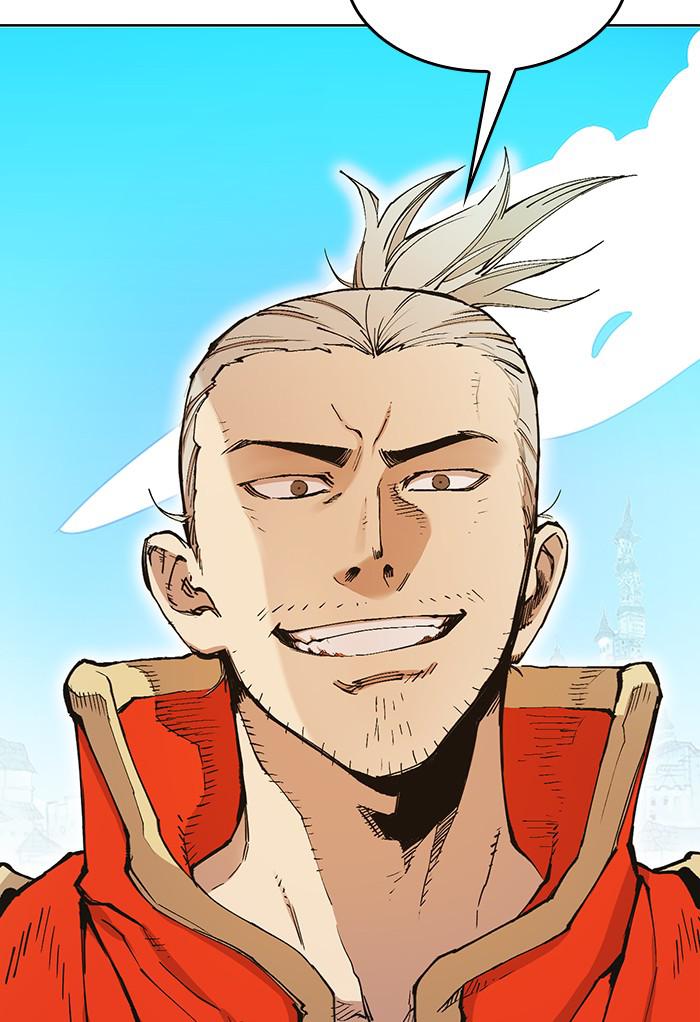 Hardcore Leveling Warrior Chap 426 - Next Chap 427