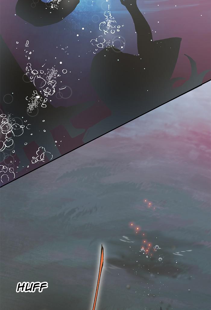 Hardcore Leveling Warrior Chap 426 - Next Chap 427