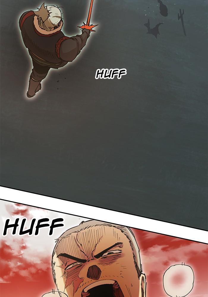 Hardcore Leveling Warrior Chap 426 - Next Chap 427