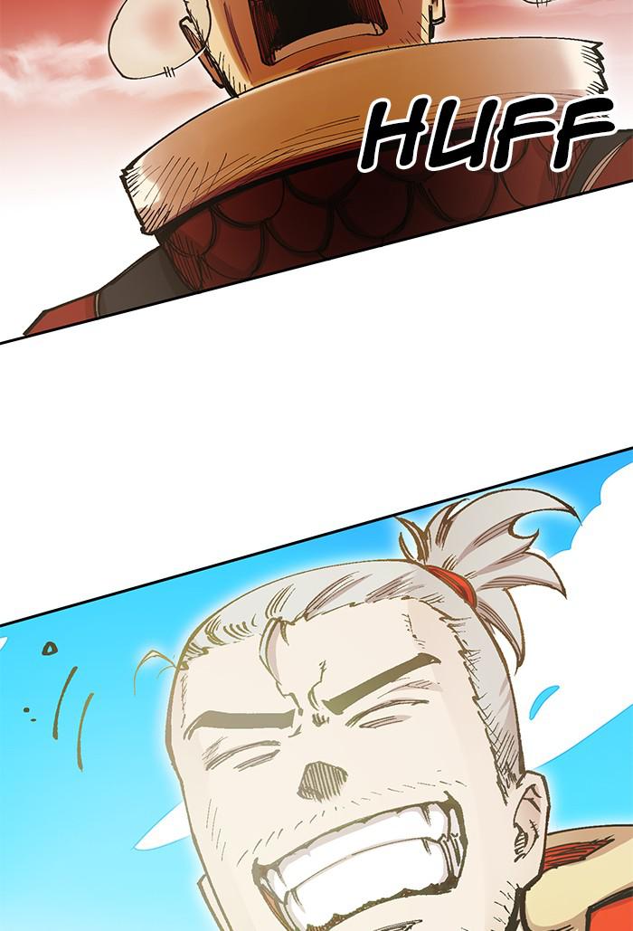 Hardcore Leveling Warrior Chap 426 - Next Chap 427