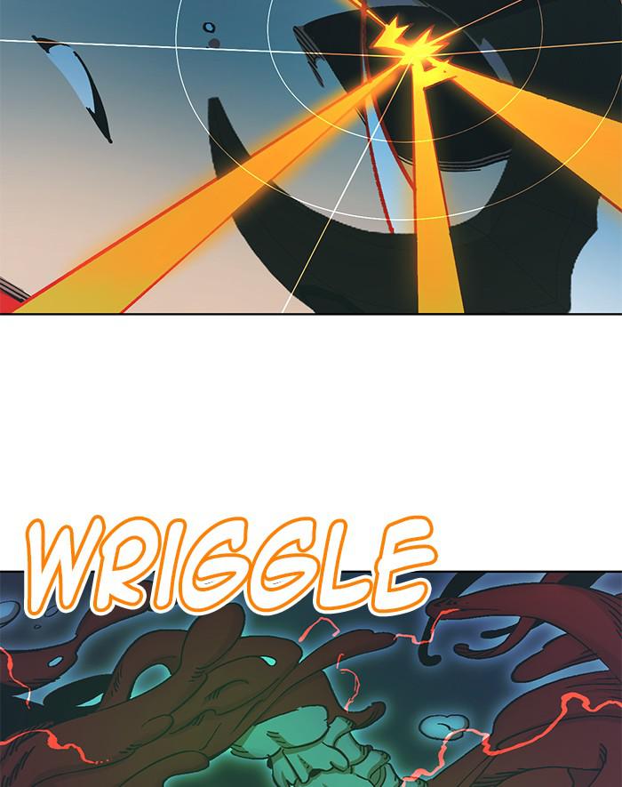 Hardcore Leveling Warrior Chap 426 - Next Chap 427