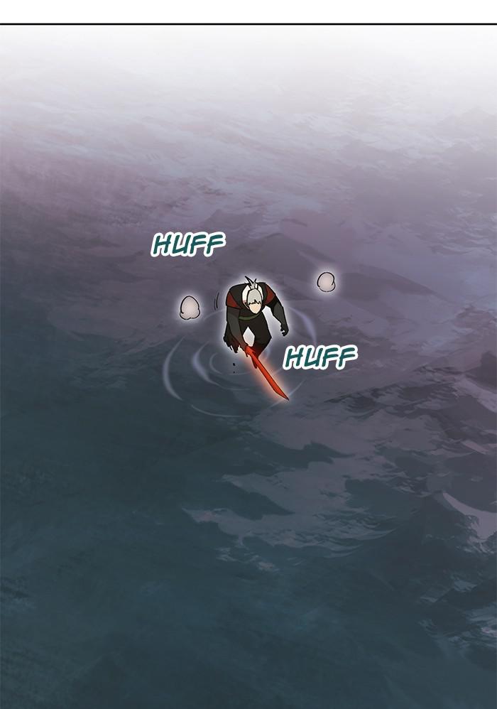 Hardcore Leveling Warrior Chap 426 - Next Chap 427