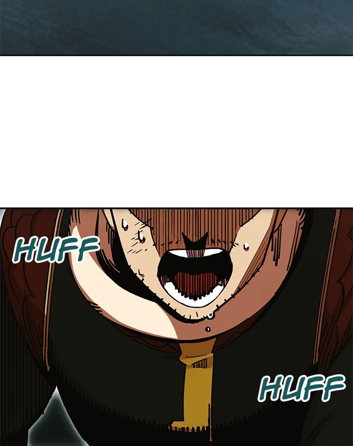 Hardcore Leveling Warrior Chap 426 - Next Chap 427