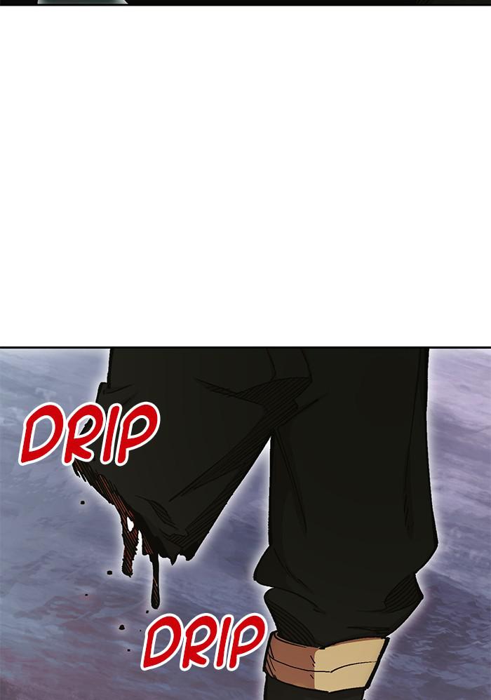 Hardcore Leveling Warrior Chap 426 - Next Chap 427