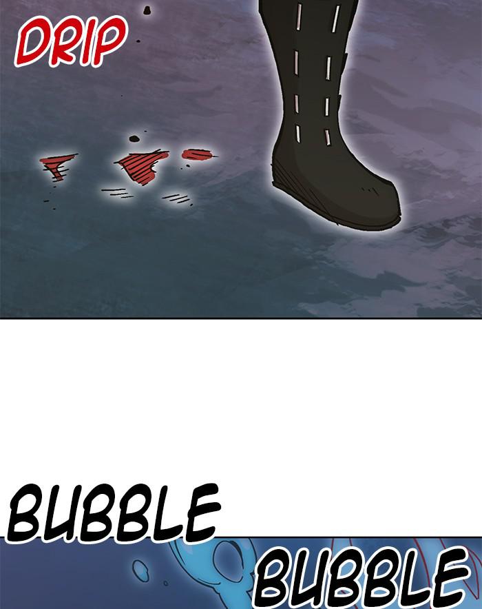 Hardcore Leveling Warrior Chap 426 - Next Chap 427