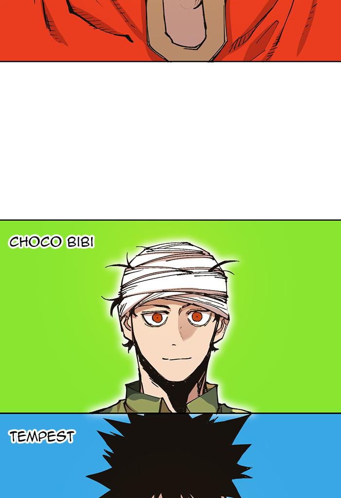 Hardcore Leveling Warrior Chap 426 - Next Chap 427