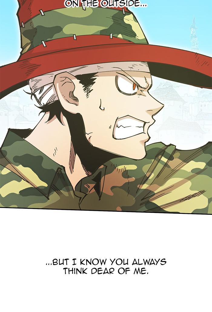 Hardcore Leveling Warrior Chap 426 - Next Chap 427