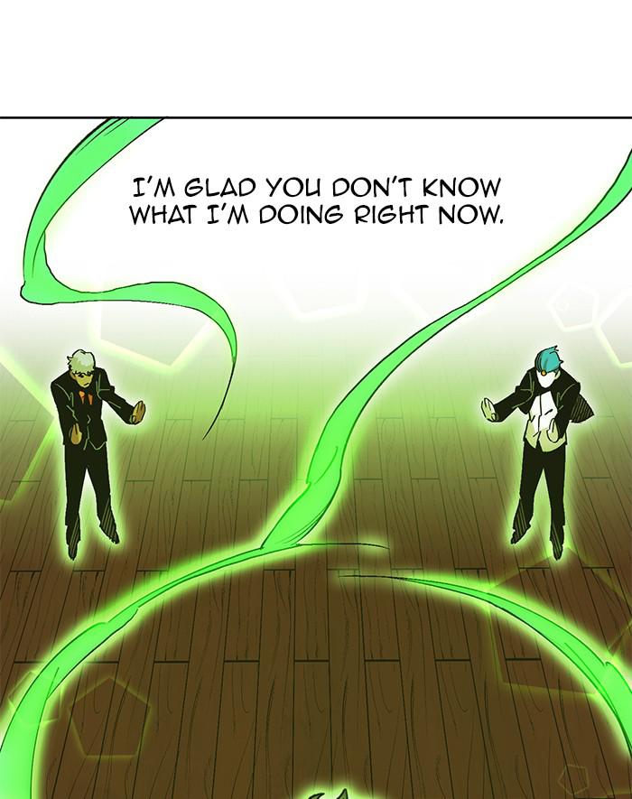 Hardcore Leveling Warrior Chap 426 - Next Chap 427