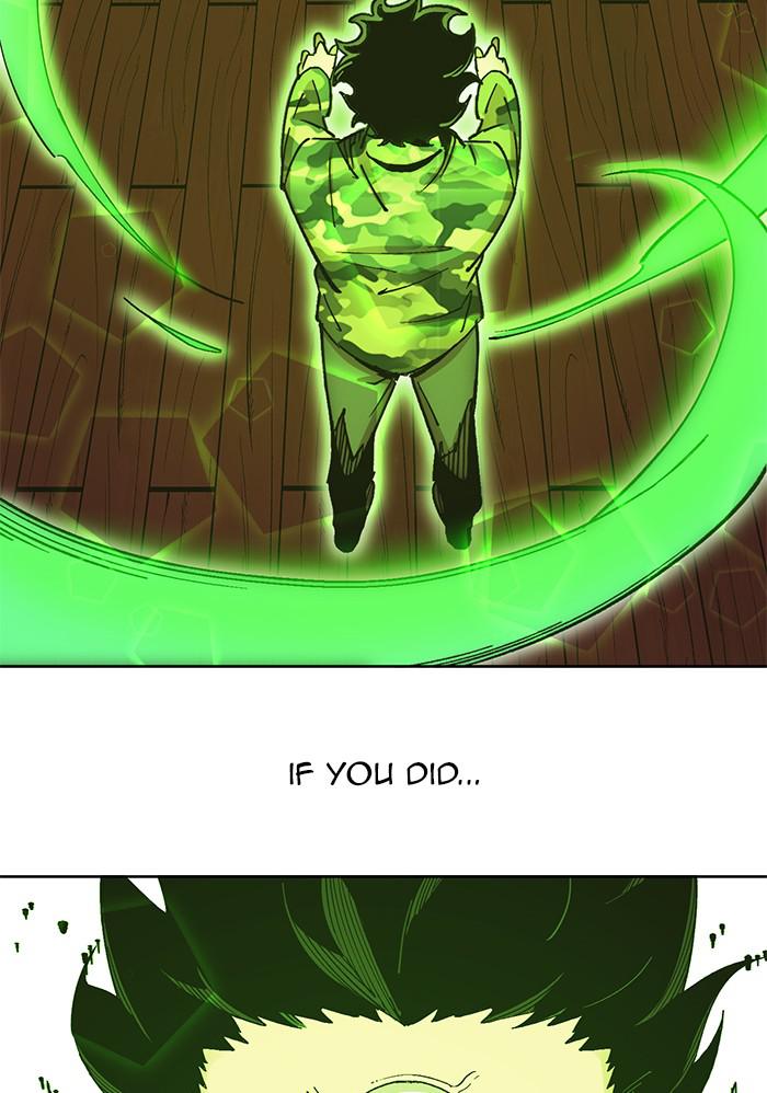 Hardcore Leveling Warrior Chap 426 - Next Chap 427