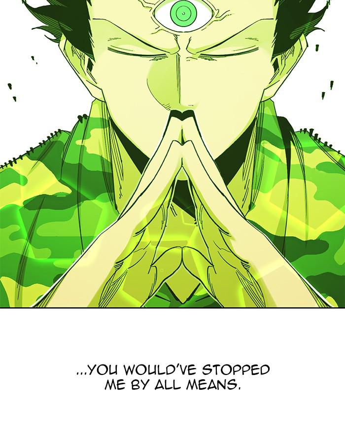 Hardcore Leveling Warrior Chap 426 - Next Chap 427