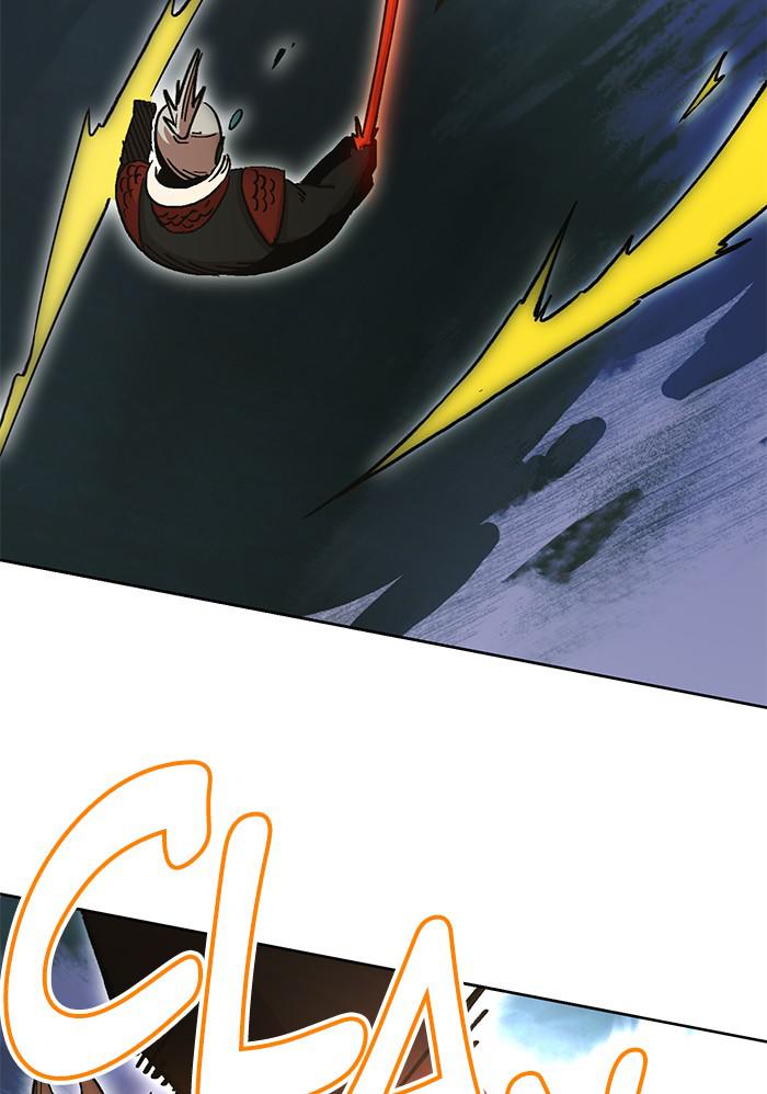 Hardcore Leveling Warrior Chap 426 - Next Chap 427