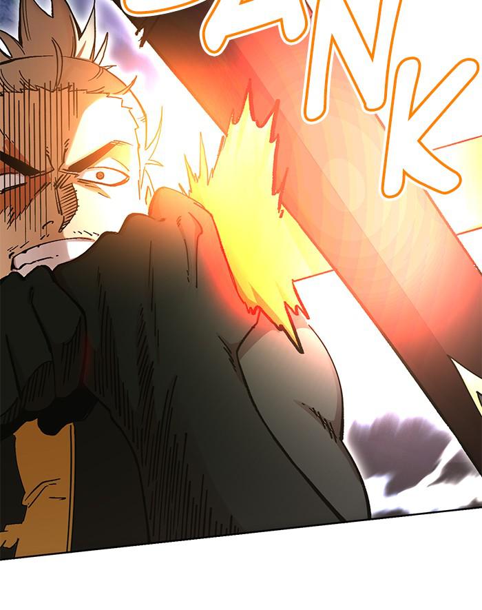 Hardcore Leveling Warrior Chap 426 - Next Chap 427