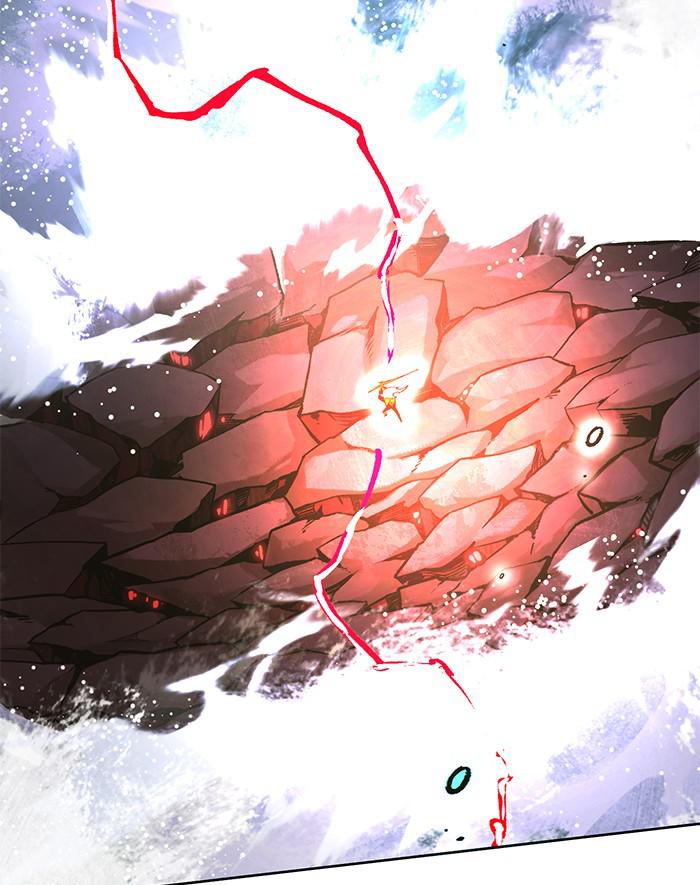 Hardcore Leveling Warrior Chap 426 - Next Chap 427