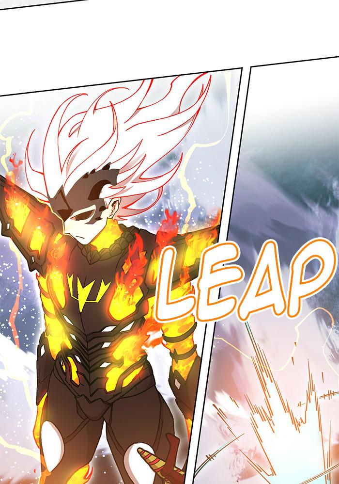 Hardcore Leveling Warrior Chap 426 - Next Chap 427