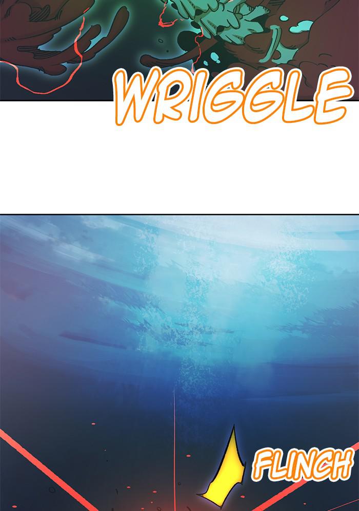 Hardcore Leveling Warrior Chap 426 - Next Chap 427