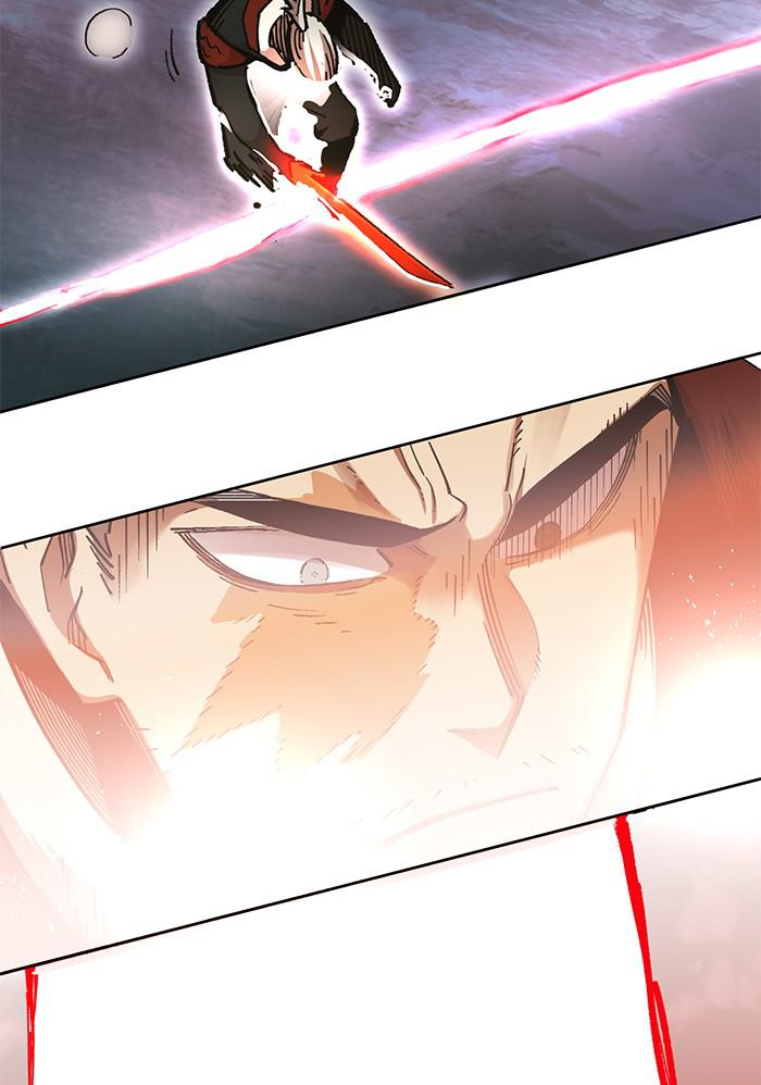 Hardcore Leveling Warrior Chap 426 - Next Chap 427