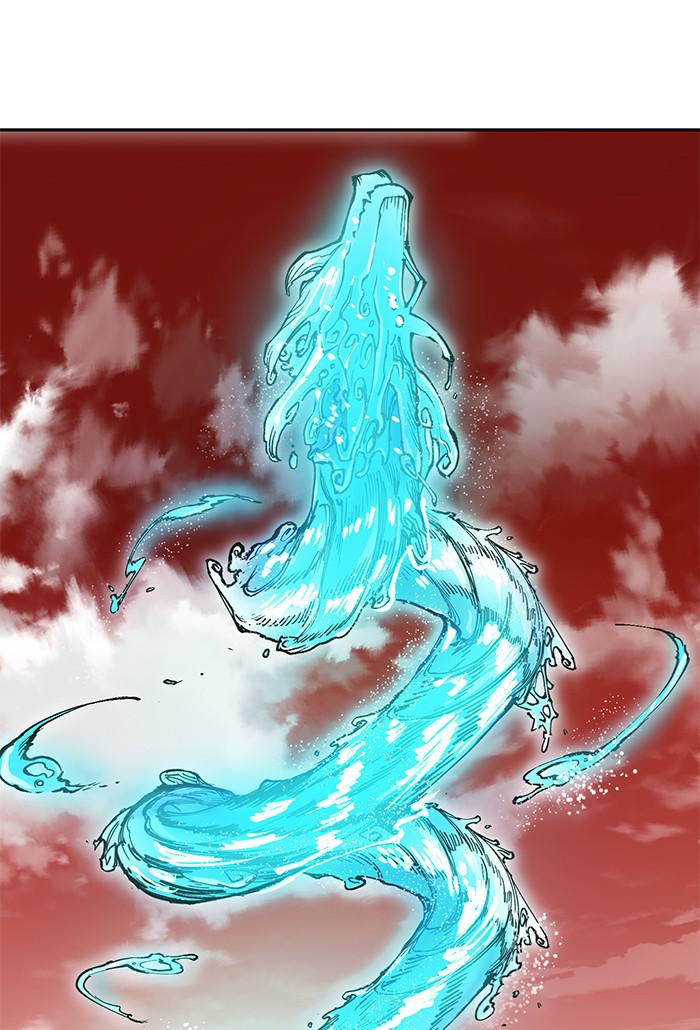 Hardcore Leveling Warrior Chap 426 - Next Chap 427