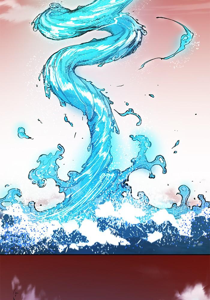 Hardcore Leveling Warrior Chap 426 - Next Chap 427