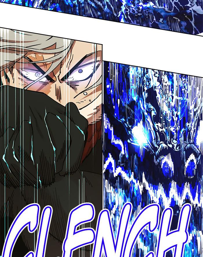 Hardcore Leveling Warrior Chap 426 - Next Chap 427