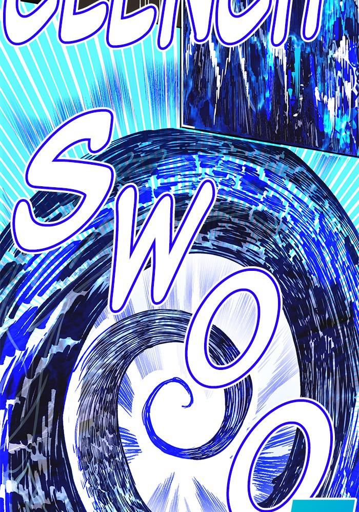 Hardcore Leveling Warrior Chap 426 - Next Chap 427