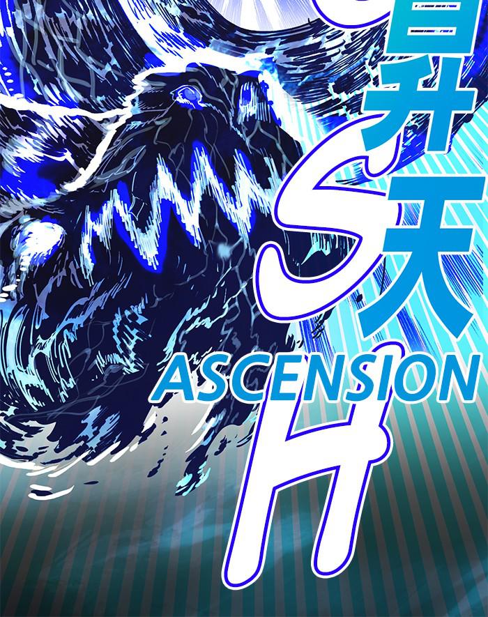 Hardcore Leveling Warrior Chap 426 - Next Chap 427