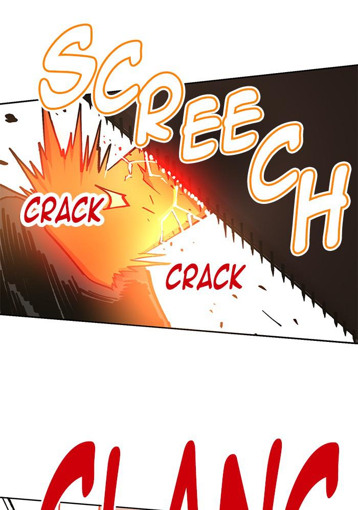 Hardcore Leveling Warrior Chap 426 - Next Chap 427