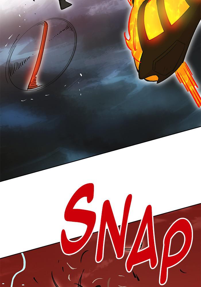 Hardcore Leveling Warrior Chap 426 - Next Chap 427