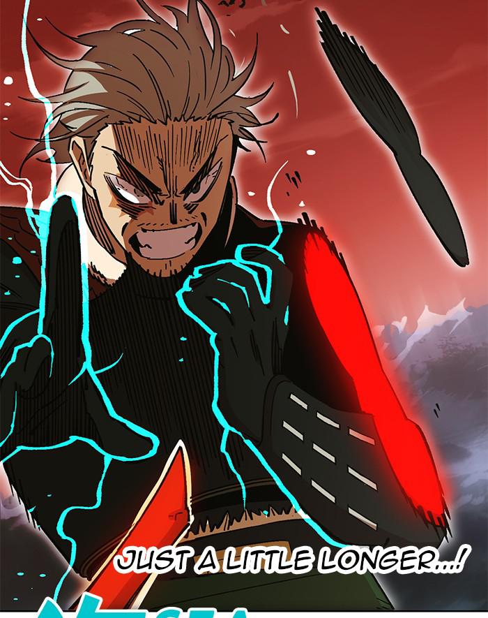Hardcore Leveling Warrior Chap 426 - Next Chap 427
