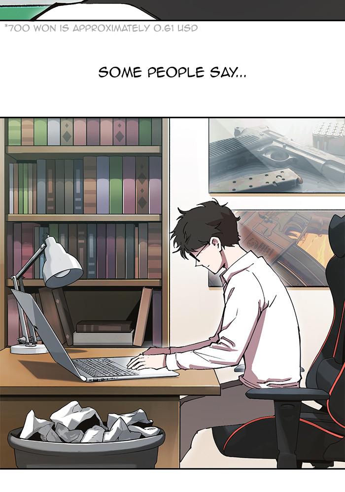 Hardcore Leveling Warrior Chap 426 - Next Chap 427