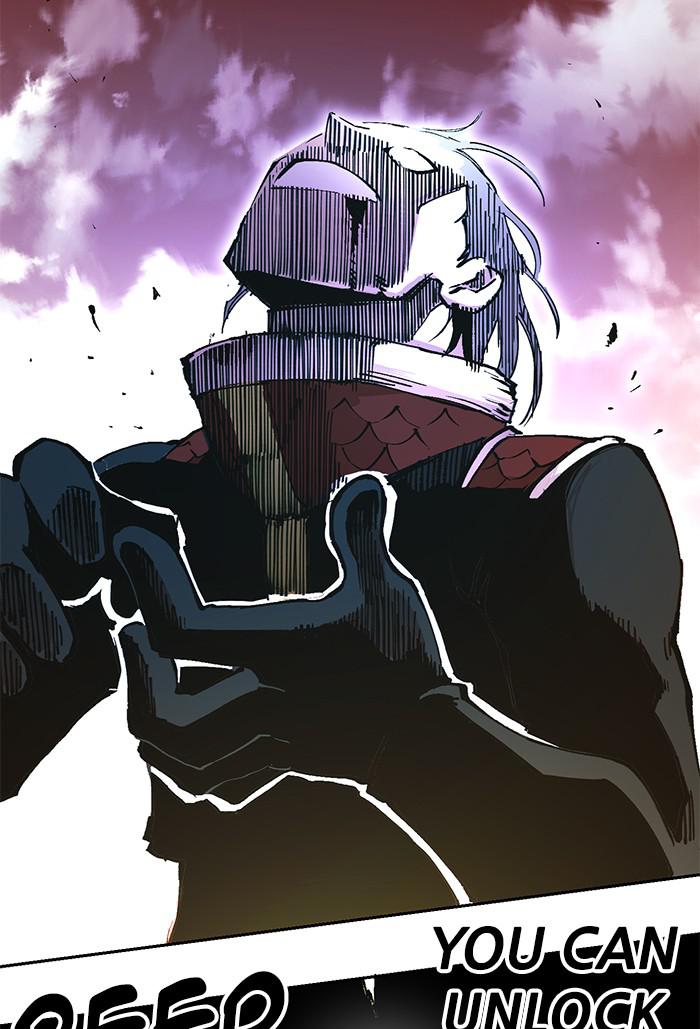 Hardcore Leveling Warrior Chap 426 - Next Chap 427